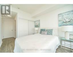 2110 - 50 Forest Manor Road, Toronto, ON M2J1M6 Photo 19