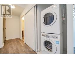 2110 - 50 Forest Manor Road, Toronto, ON M2J1M6 Photo 20