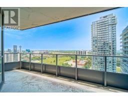 2110 - 50 Forest Manor Road, Toronto, ON M2J1M6 Photo 21