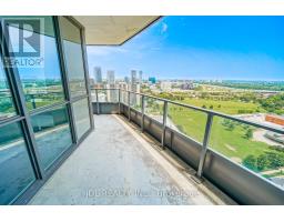2110 - 50 Forest Manor Road, Toronto, ON M2J1M6 Photo 22