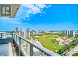 2110 - 50 Forest Manor Road, Toronto, ON M2J1M6 Photo 23