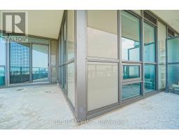 2110 - 50 Forest Manor Road, Toronto, ON M2J1M6 Photo 24