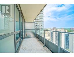 2110 - 50 Forest Manor Road, Toronto, ON M2J1M6 Photo 25