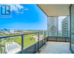 2110 - 50 Forest Manor Road, Toronto, ON M2J1M6 Photo 26
