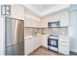 2110 - 50 Forest Manor Road, Toronto, ON M2J1M6 Photo 6