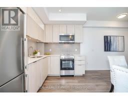 2110 - 50 Forest Manor Road, Toronto, ON M2J1M6 Photo 7