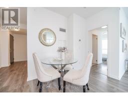 2110 - 50 Forest Manor Road, Toronto, ON M2J1M6 Photo 9