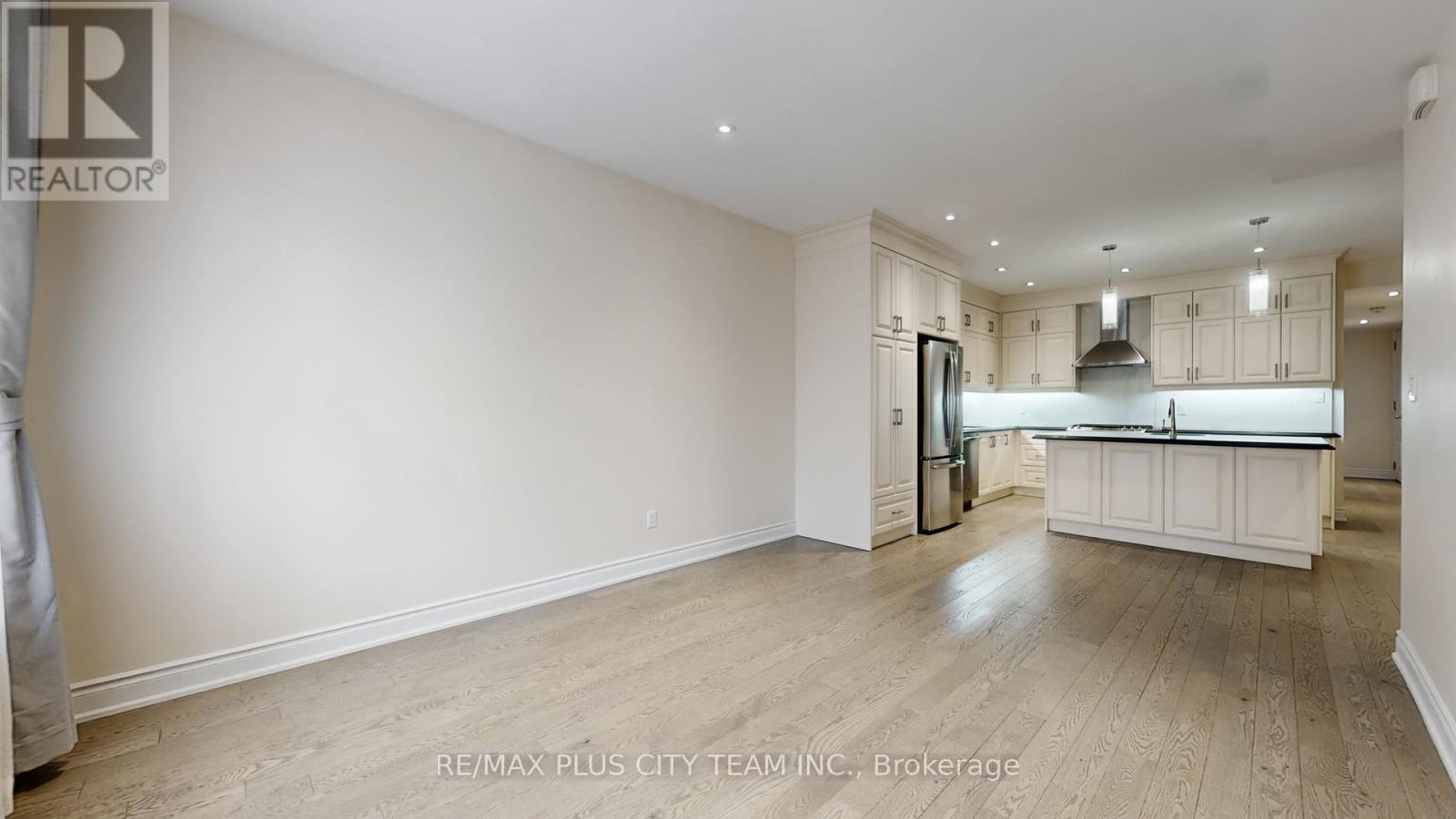 2 - 381 ONTARIO STREET, Toronto (Moss Park) — photo 5
