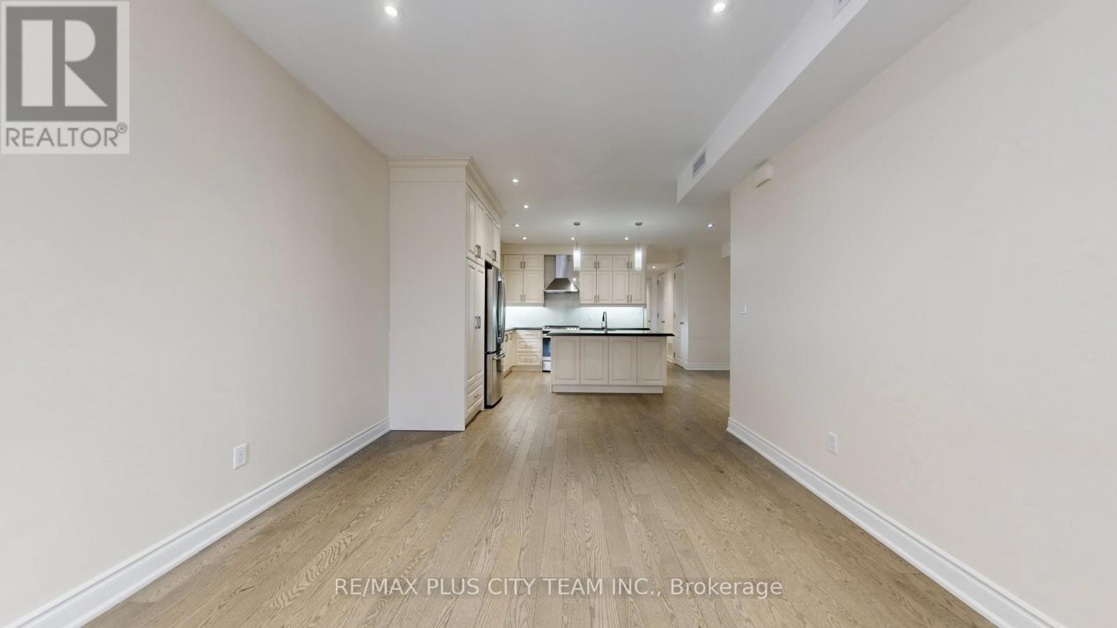 2 - 381 ONTARIO STREET, Toronto (Moss Park) — photo 6