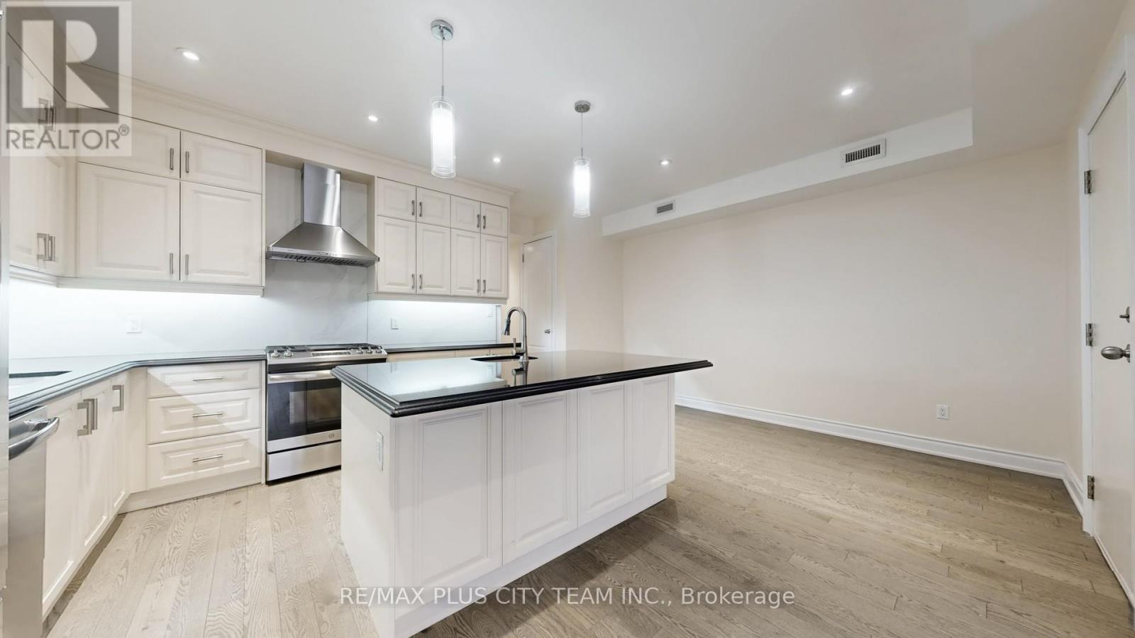 2 - 381 ONTARIO STREET, Toronto (Moss Park) — photo 7
