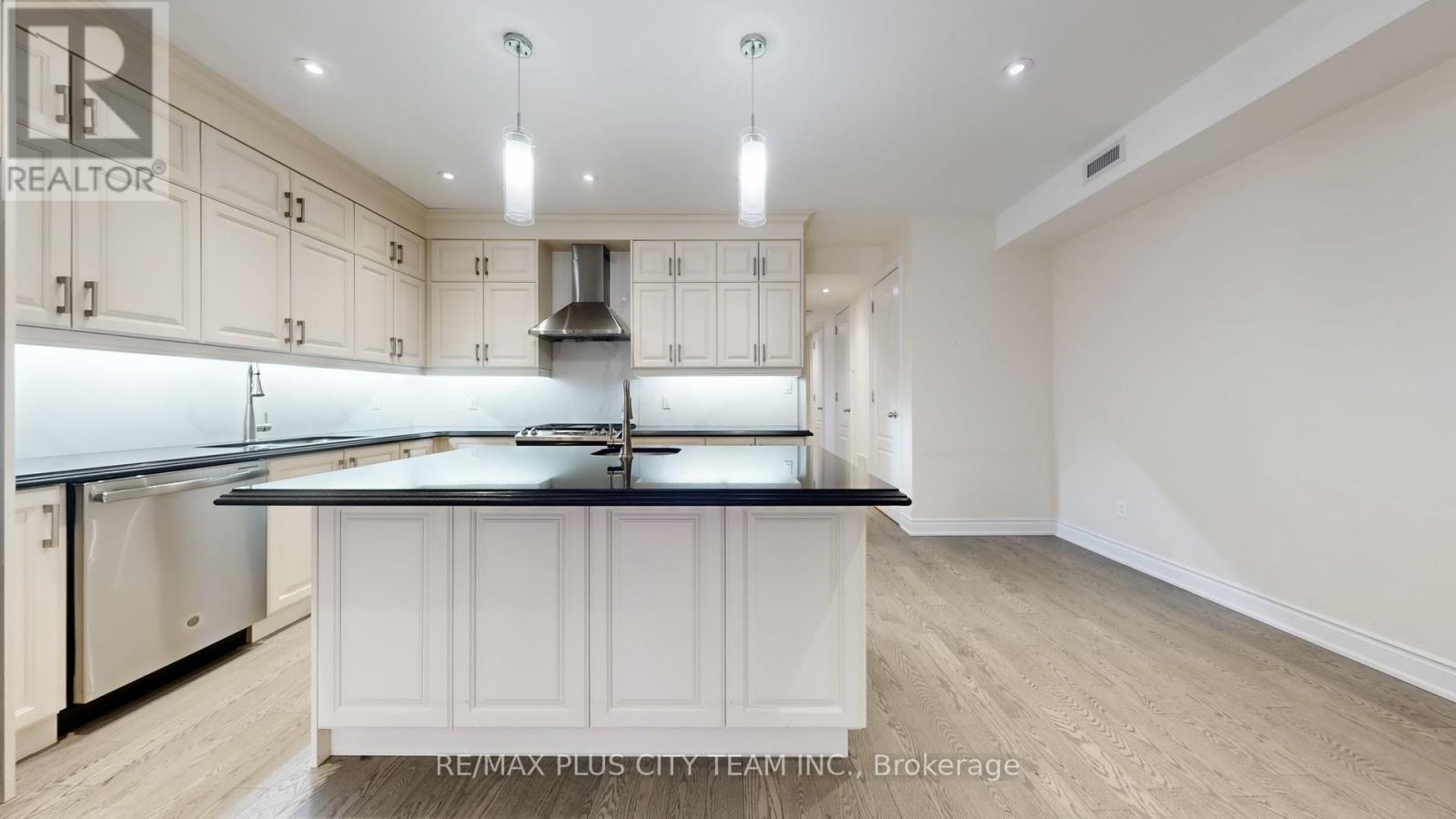 2 - 381 ONTARIO STREET, Toronto (Moss Park) — photo 8