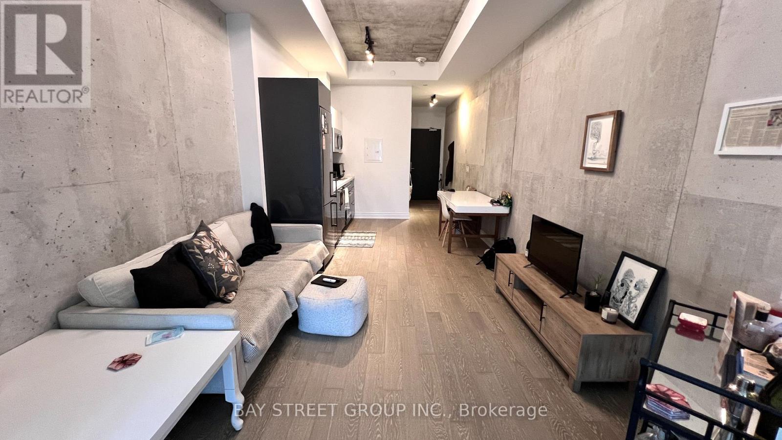 614 - 608 RICHMOND STREET W, Toronto (Waterfront Communities) — photo 4