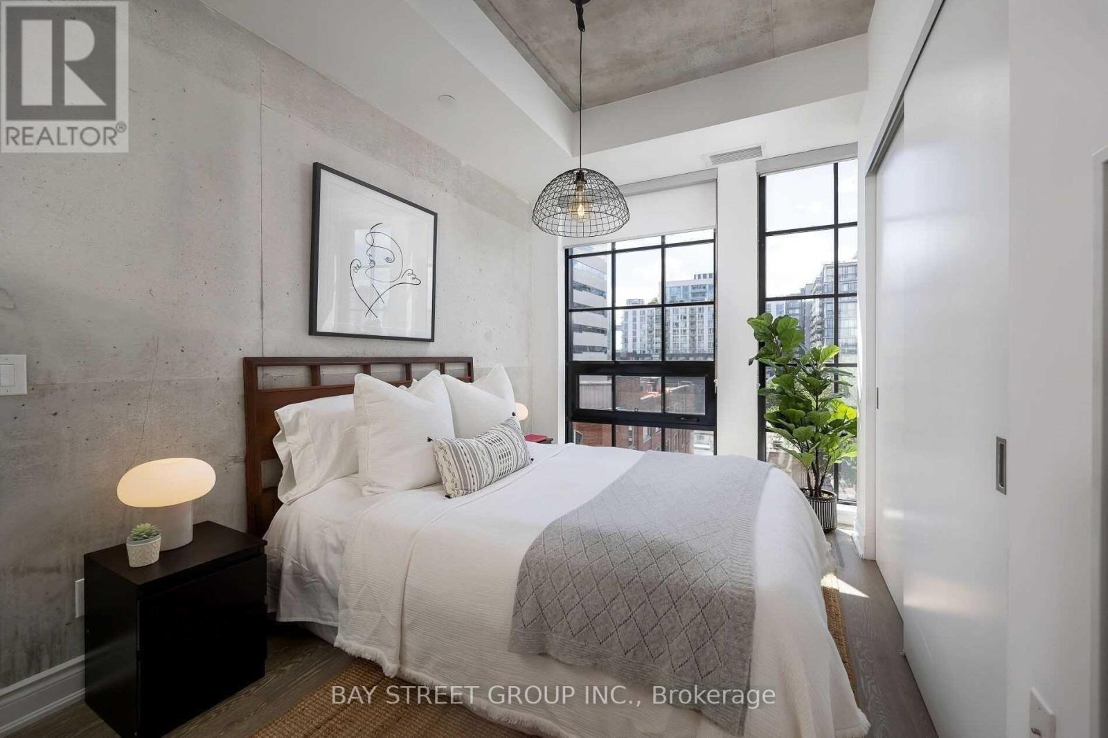 614 - 608 RICHMOND STREET W, Toronto (Waterfront Communities) — photo 6