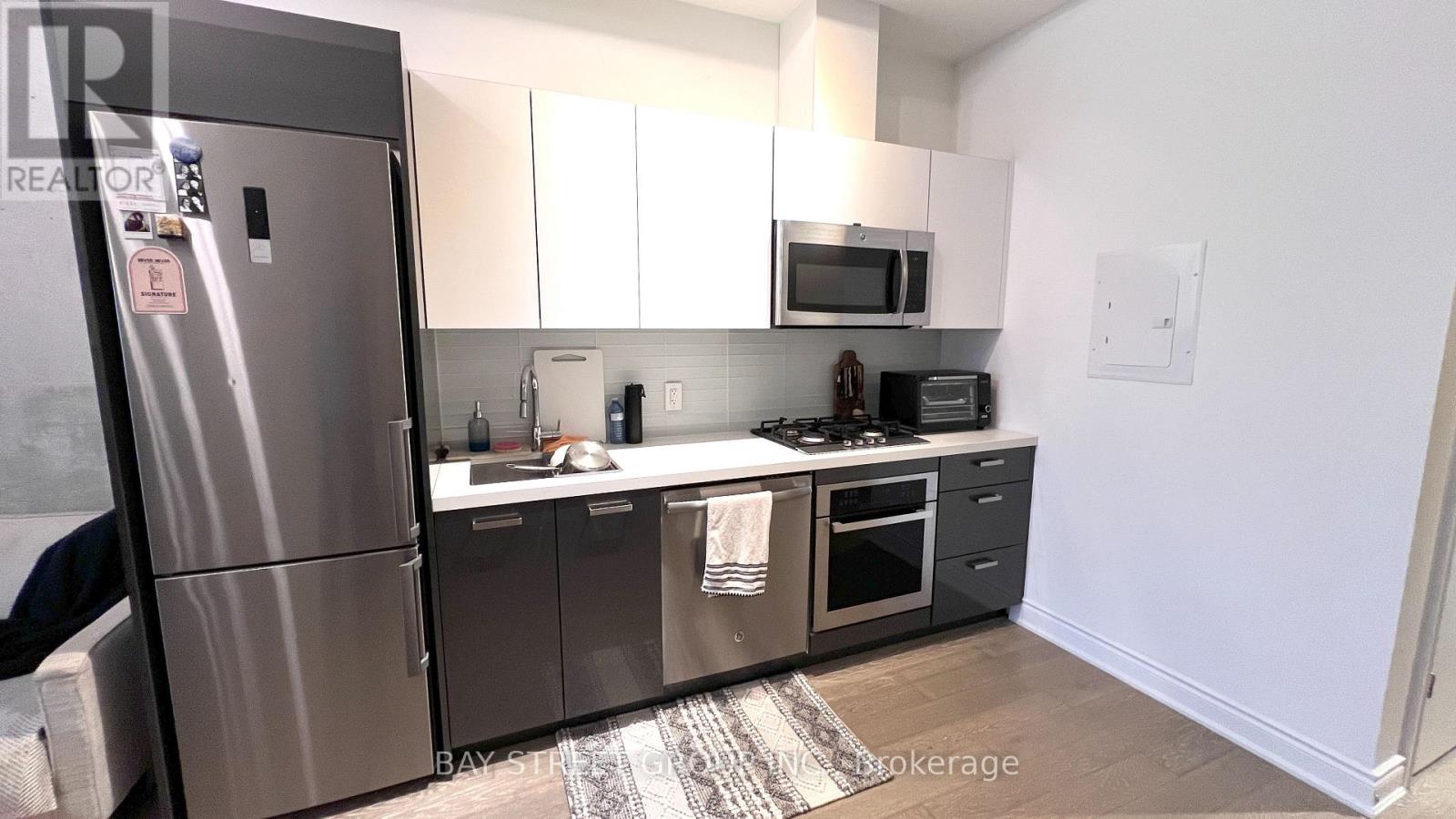 614 - 608 RICHMOND STREET W, Toronto (Waterfront Communities) — photo 9