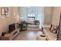 614 - 608 Richmond Street W, Toronto, ON M5V1Y9 Photo 10