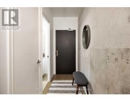 614 - 608 Richmond Street W, Toronto, ON M5V1Y9 Photo 11