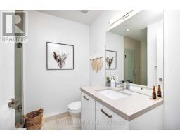 614 - 608 Richmond Street W, Toronto, ON M5V1Y9 Photo 12