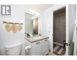 614 - 608 Richmond Street W, Toronto, ON M5V1Y9 Photo 13