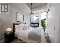 614 - 608 Richmond Street W, Toronto, ON M5V1Y9 Photo 6