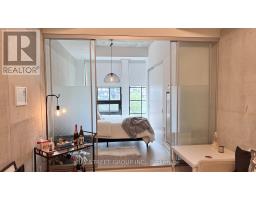 614 - 608 Richmond Street W, Toronto, ON M5V1Y9 Photo 7