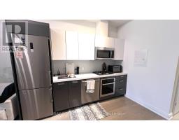 614 - 608 Richmond Street W, Toronto, ON M5V1Y9 Photo 9