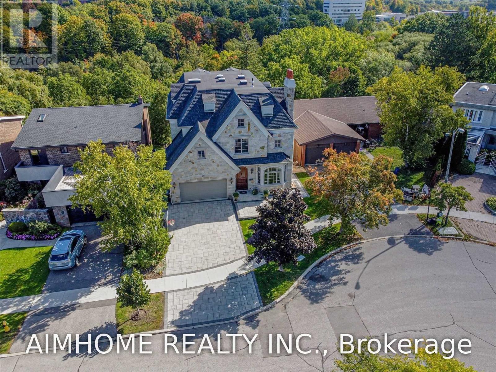 Photo of 19 Brockington Crescent