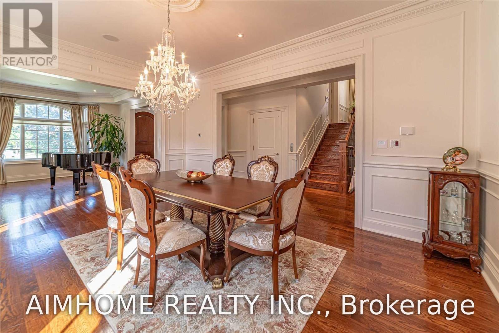 19 BROCKINGTON CRESCENT, Toronto (Bathurst Manor) — photo 6