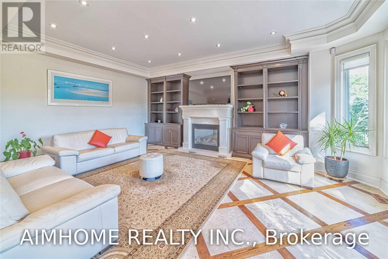 19 BROCKINGTON CRESCENT, Toronto (Bathurst Manor) — photo 8