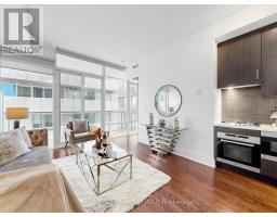 602 - 29 Queens Quay E, Toronto, ON M5E0A4 Photo 10