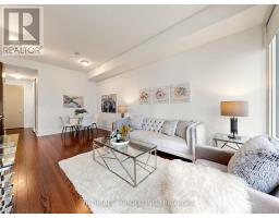 602 - 29 Queens Quay E, Toronto, ON M5E0A4 Photo 12