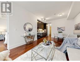 602 - 29 Queens Quay E, Toronto, ON M5E0A4 Photo 13
