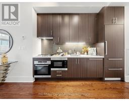 602 - 29 Queens Quay E, Toronto, ON M5E0A4 Photo 14