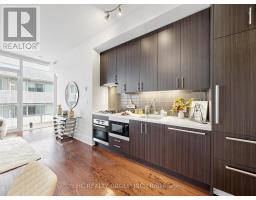 602 - 29 Queens Quay E, Toronto, ON M5E0A4 Photo 15