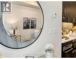 602 - 29 Queens Quay E, Toronto, ON M5E0A4 Photo 16