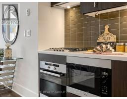 602 - 29 Queens Quay E, Toronto, ON M5E0A4 Photo 17