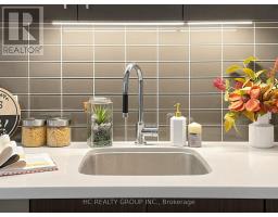 602 - 29 Queens Quay E, Toronto, ON M5E0A4 Photo 19