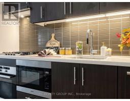 602 - 29 Queens Quay E, Toronto, ON M5E0A4 Photo 20