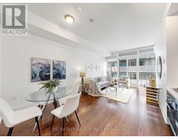 602 - 29 Queens Quay E, Toronto, ON M5E0A4 Photo 21