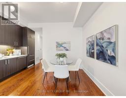 602 - 29 Queens Quay E, Toronto, ON M5E0A4 Photo 22