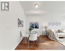 602 - 29 Queens Quay E, Toronto, ON M5E0A4 Photo 23