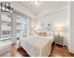 602 - 29 Queens Quay E, Toronto, ON M5E0A4 Photo 24