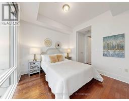 602 - 29 Queens Quay E, Toronto, ON M5E0A4 Photo 25