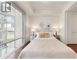 602 - 29 Queens Quay E, Toronto, ON M5E0A4 Photo 26