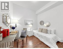 602 - 29 Queens Quay E, Toronto, ON M5E0A4 Photo 28