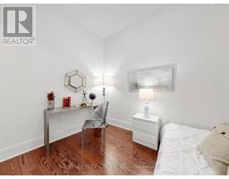 602 - 29 Queens Quay E, Toronto, ON M5E0A4 Photo 29