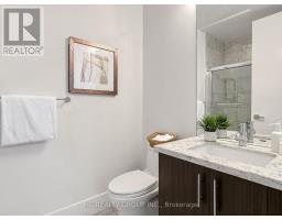 602 - 29 Queens Quay E, Toronto, ON M5E0A4 Photo 32
