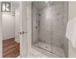 602 - 29 Queens Quay E, Toronto, ON M5E0A4 Photo 33