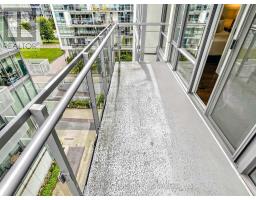 602 - 29 Queens Quay E, Toronto, ON M5E0A4 Photo 35