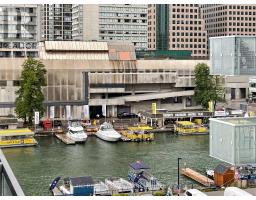 602 - 29 Queens Quay E, Toronto, ON M5E0A4 Photo 36