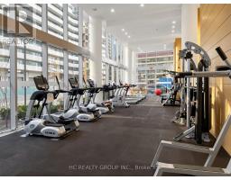 602 - 29 Queens Quay E, Toronto, ON M5E0A4 Photo 38